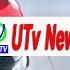 11 03 2025 UTv News Full Bulletin