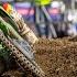 Jorge Prado S Fox Raceway Reaction I M Not Very Happy