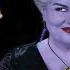 Rolling In The Deep Adele Little Mermaid Style Ursula Disney Parody