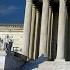 Supreme Court Blocks Religious Charter Schools ABC NEWS SPECIAL REPORT