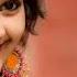 Instrumental Bgm Ringtone Trending Instrumental Ringtone Instrumental Ringtone Songs
