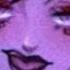 6arelyhuman Asteria Kets4eki Party Like The 80s Super Slowed