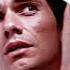 Dexter Brian Moser Edit Army Mov Slowed Reverb
