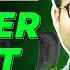 Bumper Profit Strategy Reversal 5 EMA Strategy Crypto Trading For Beginners