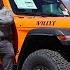 I Love Me A BIG DISCOUNT 2025 Jeep Wrangler
