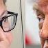 Trump Admin Blew Up Size Of L A Protests To Create False Picture Of Events L A Mayor Bass