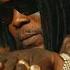 Vybz Kartel Ignite The World Official Music Video