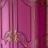 Step By Step Tutorial Coming Soon Kachafurniture Furnituremakeover Kachafurniturepaint