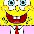 Sprunki OC SpongeBob Sigma Boy Song Cover Sprunki Incredibox Sprunkioc Spongebob Sigmaboy