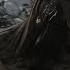 Elden Ring Nightreign Ending And Final Boss Fight 4K