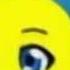 All Preview 2 Spongebob Squarepants Gacha Club Deepfakes