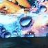 Playahitty The Summer Is Magic Gambrinus Club Mix Eurodance Italodance 90s
