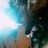 I Can See U Cave Diu Naida Viral Horrorshorts Song Yt Trending Beach Sea Sound Trending Youtube Love