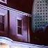The Mansion Haunted By A Deadly Love Triangle FULL EPISODES A Haunting