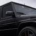 Ganger Baster Car Bass Adrenaline