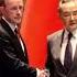 China FM Wang Yi Meets US Jake Sullivan In Beijing