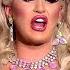 Best Of The Vivienne RuPaul S Drag Race
