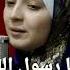 Хадиджа магомедова 2022 я расул аллах Ya Rasul Allah