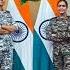 Heerasmani Asmani Bharatkibeti Zameenwalonko Operationsindoor Sindoor Operation