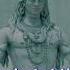 Lord Shiva Inspired Baby Boys Name Top 5 Lord Shiva Names For Boys Shorts Shortsfeed Short