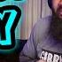 AVENGED SEVENFOLD ALMOST EASY REACTION
