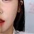 ASMR Sub I Ll Do Your Makeup During Night Study Without The Teacher Knowing