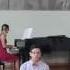 Arthur Yeghiazaryan Can You Feel The Love Tonight Elton John
