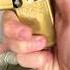 Zippo