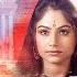 Rang 1993 90s Ki Superhit Hindi Movie Divya Bharti Kamal Sadana Amrita Singh Jeetendra