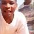 Mount B Ft Young Lewi BWANA NI BWANA Video