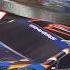 World S BEST RC Rally Car BUT One ANNOYING Flaw