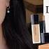 NEW LUXURY MAKEUP TRY ON HAUL Dior NARS Westman Atelier More