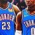 ANG GULO TALAGA Kyrie Irving To Lakers Donovan Mitchell To Knicks OkBet OkBet OwnTheWin
