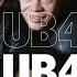 UB40 Best Songs With Instrumental Dub Extensions UB40 Greatest Hits Dub Remastered 2024