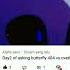 Who Is Strongest B U T T E R F L Y 404 SANS VS O V E R K I L L 404 SANS 1V1 Sans Undertale