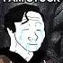 The Most Painful Cave Death Ever Shocked