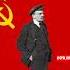 Lenin Leninism Communism Socialism Leninism Marxism Ussr Cccp Stalin Revolution
