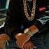 Best Hip Hop R B Vibes 2025 Drake Doja Cat Chris Brown Nicki Minaj The Weeknd SZA