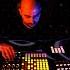 NF06 FRACTAL JOKE Vs MORNING GLORY Best Zenon Psy Mix Live Recording