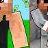 BEBEKLİKTEN MAFYALIĞA EFEKAN IN HAYATI Minecraft