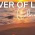 The Power Of Love Celine Dion Jennifer Owens Lyric