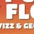 Mwizz George Kipa Frozy Don T Copy My Flow Lyrics