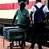 Box Boy Duty At Station Boxboy Railwayduty Railway Ytshorts Shyam Hembram