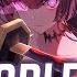 Nightcore NEFFEX Fearless Lyrics