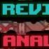 The Binding Of Isaac Critique An Extensive Look At The Unending Game Interview With The Programmer