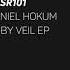 Daniel Hokum Blues On Roze FR Remix UYSR101 Downtempo Underyourskin