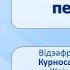 Тема 20 Як няхітры хітрага перахітрыў Беларускія народныя казкі Лісіца і Гусак Хітры Вол