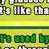 Run DMC Vs Jason Nevins It S Like That Rapper Duet Karaoke Version From Zoom Karaoke