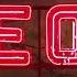 Neon Wild Bunch Arte VOO Canal CNC Eurimages 2021
