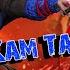 Xam Tam Chapter 119 10 19 2023